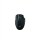 Razer | Gaming Mouse | Naga Pro | Optical mouse | 2.4 GHz USB receiver, Bluetooth | Black | Yes